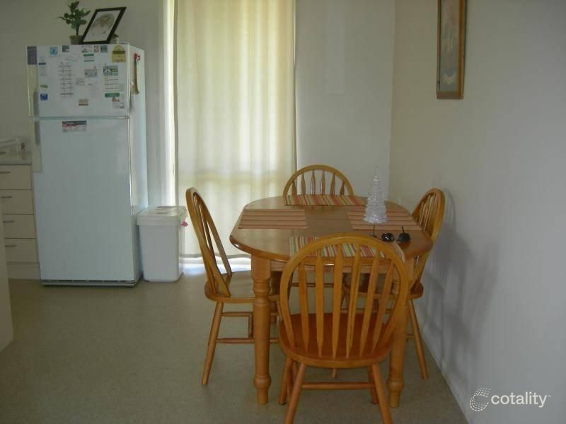 1446 The Bucketts Way, Gangat, NSW 2422