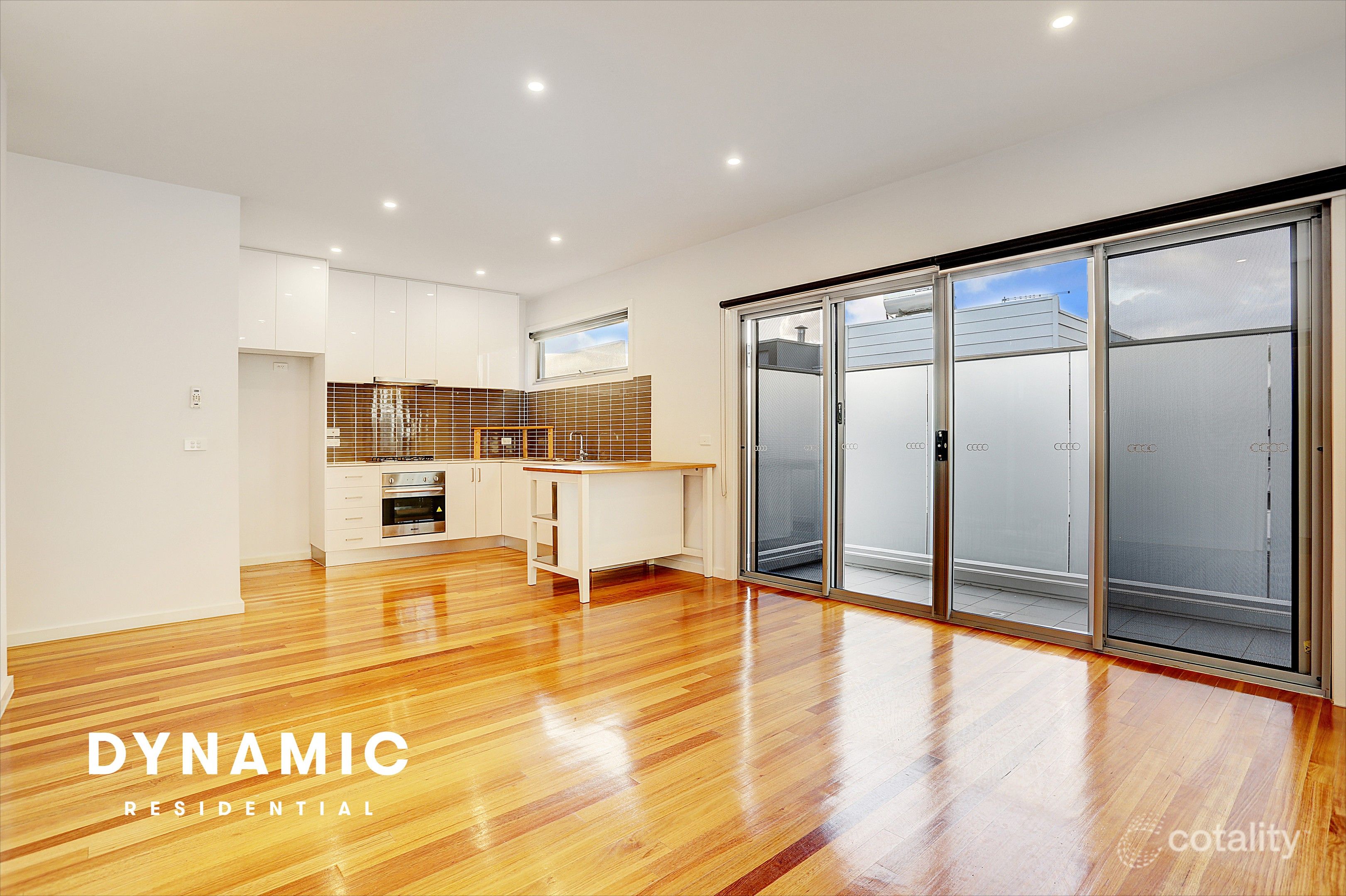 10/48-50 William St, Box Hill, VIC 3128