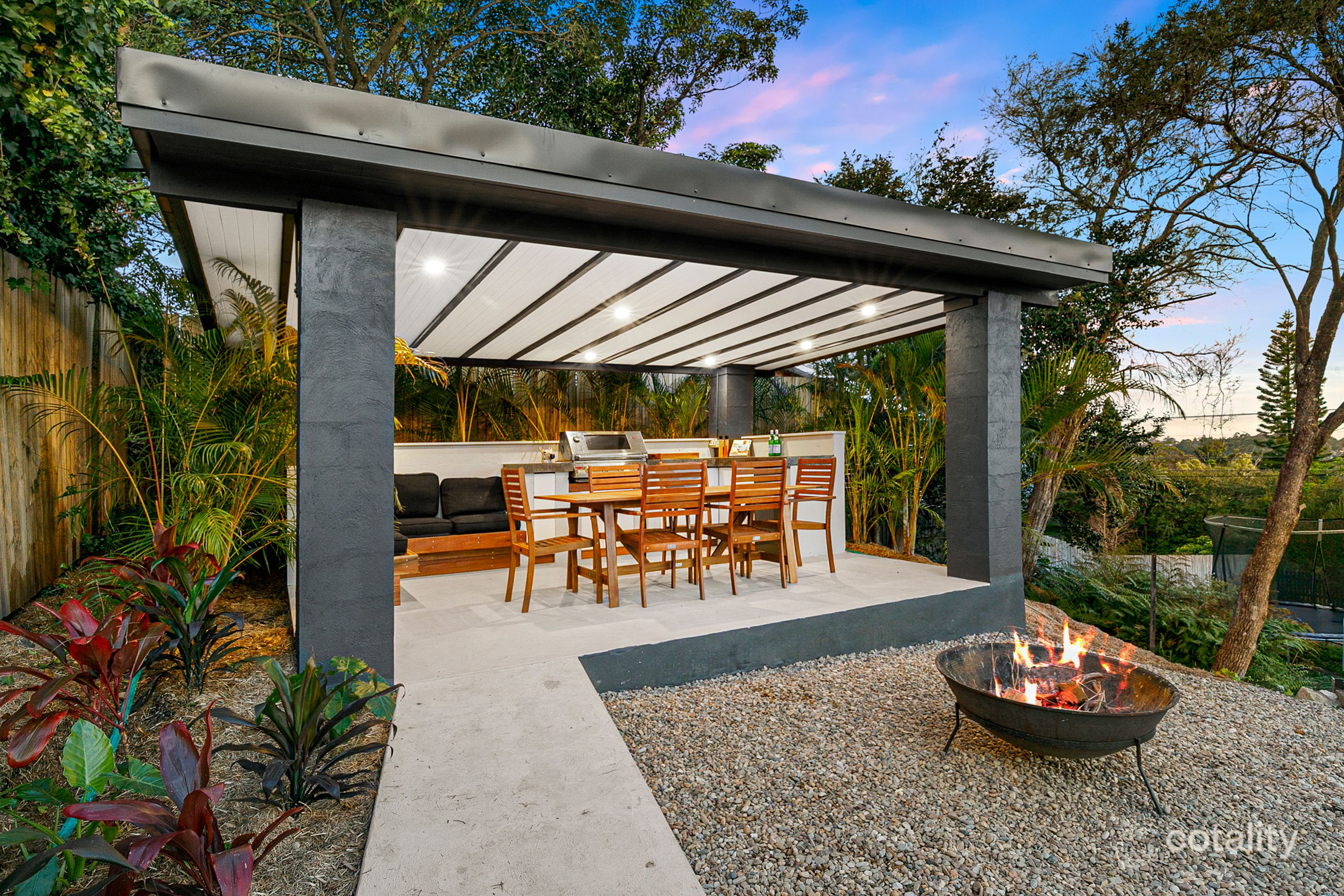 64 Prahran Ave, Frenchs Forest, NSW 2086