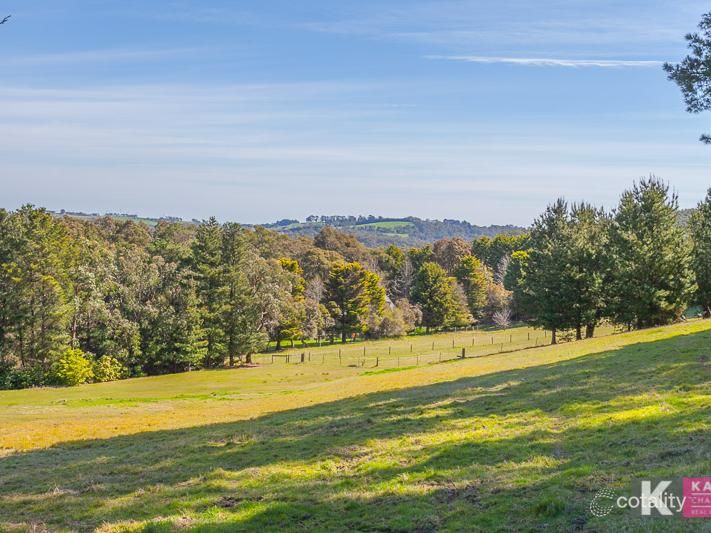 189 Quamby Rd, Beaconsfield Upper, VIC 3808