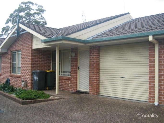 2/35 Smith Rd, Elermore Vale, NSW 2287