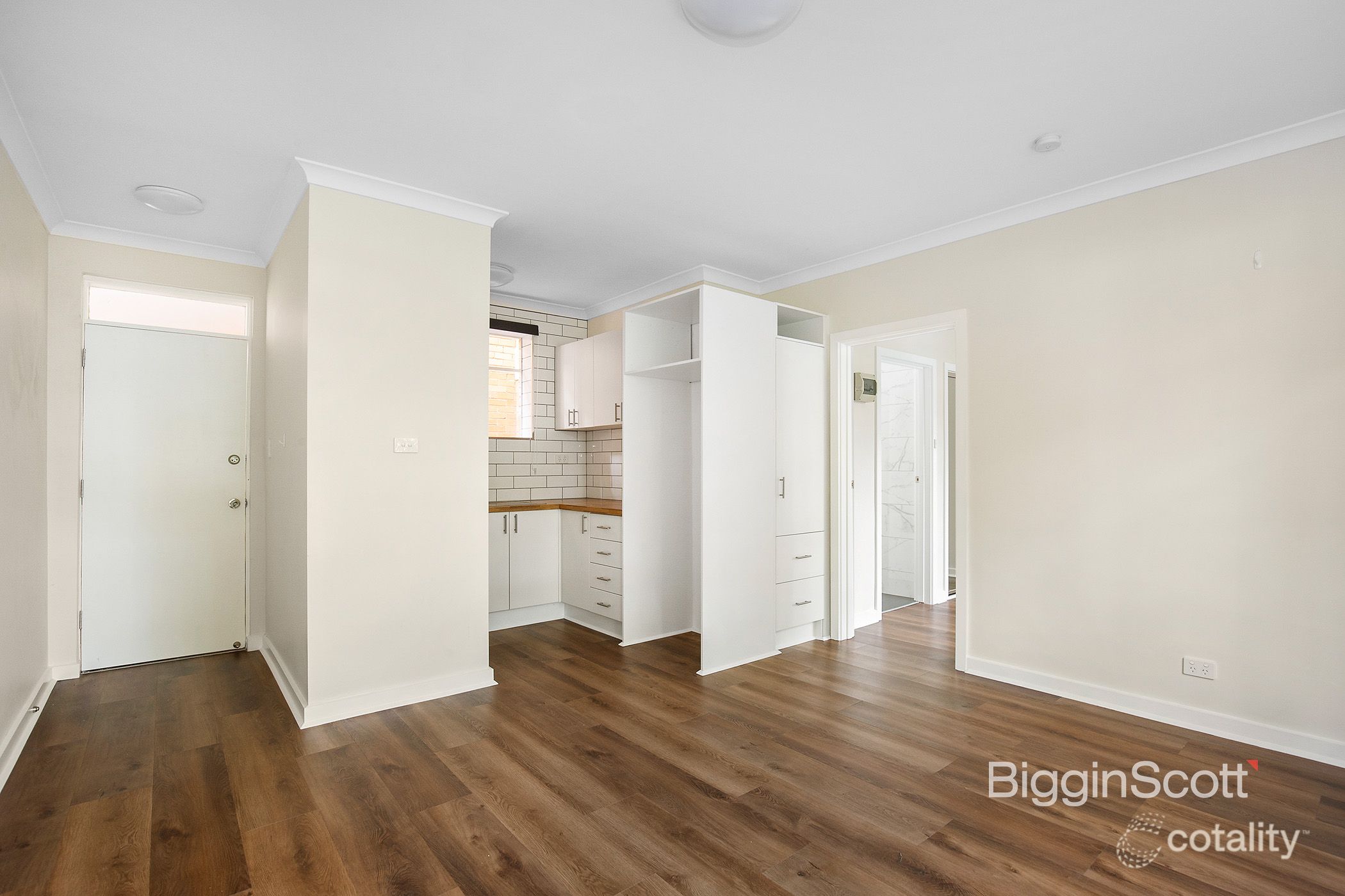3/39-45 Somerset St, Richmond, VIC 3121