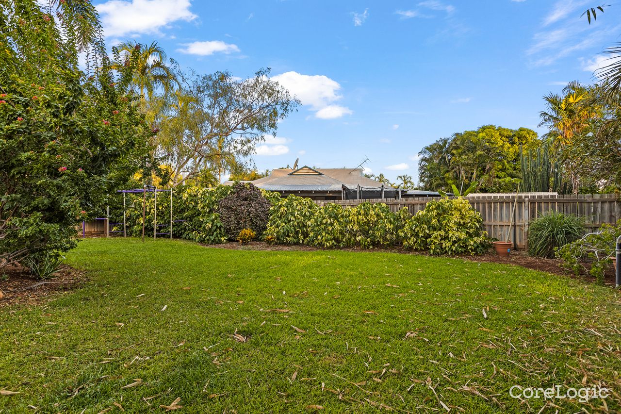 28 Pipit Loop, Djugun, WA 6725