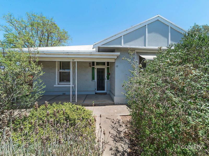 46 Main North Rd, Willaston, SA 5118