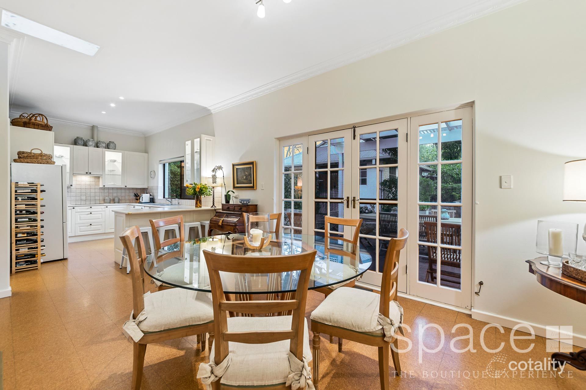 56 Shenton Rd, Swanbourne, WA 6010