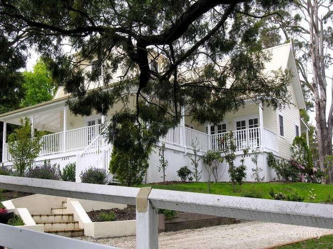 1 Ross St, Bundanoon, NSW 2578