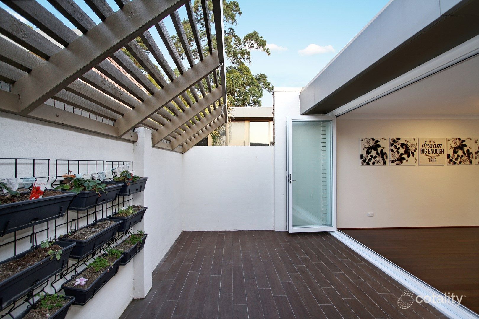 38/1 Koorooma Pl, Sylvania, NSW 2224