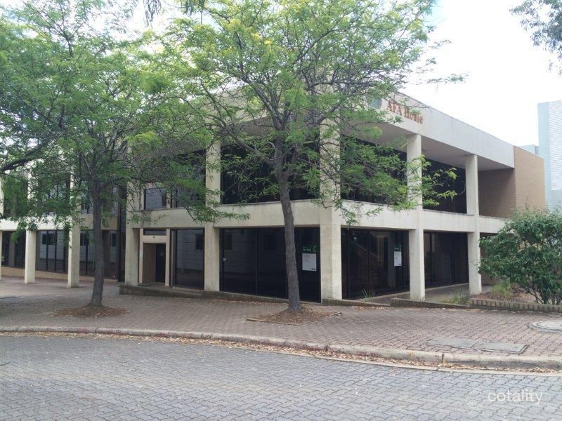 2/39-41 Geils Ct, Deakin, ACT 2600