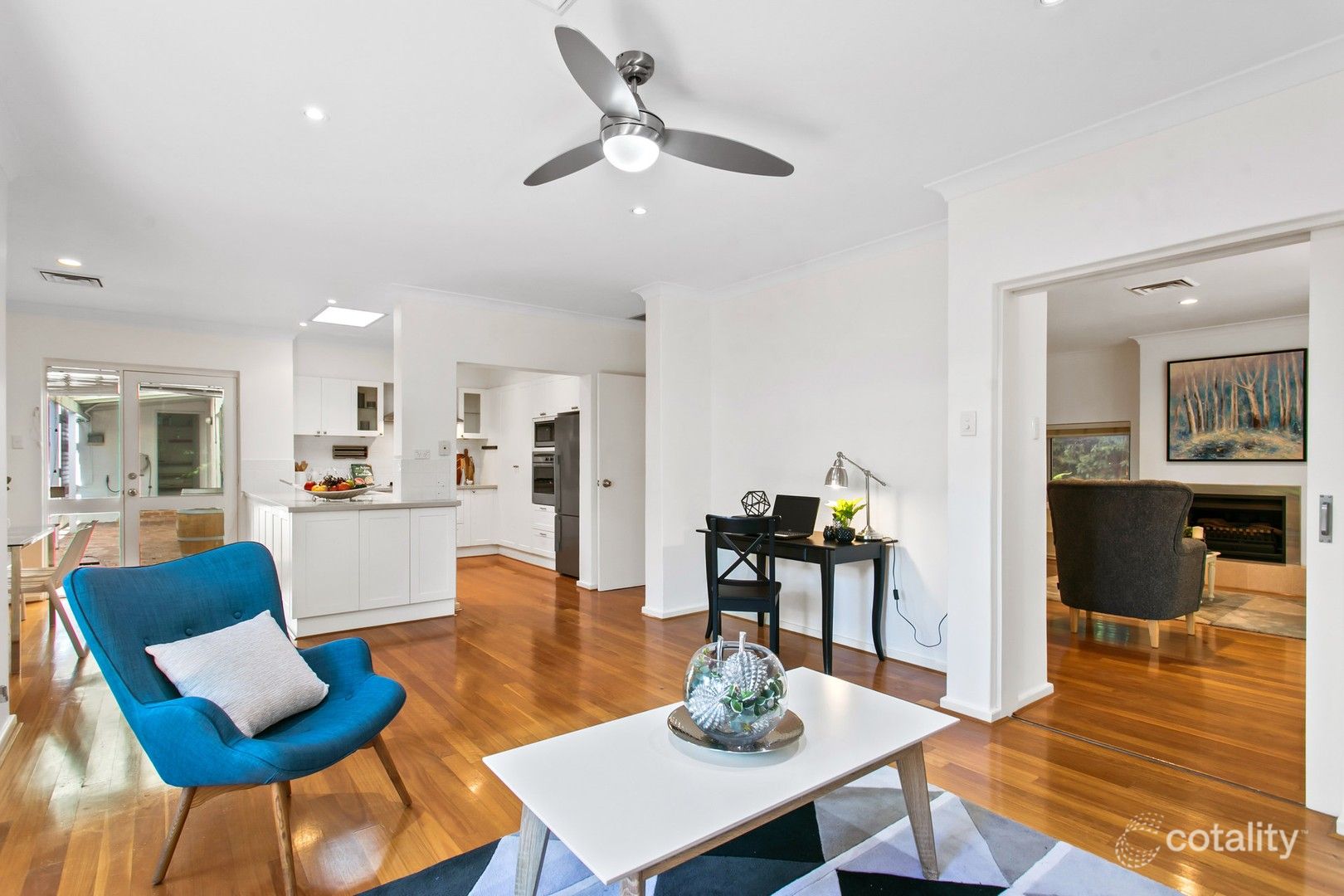 1/30 Walter St, Claremont, WA 6010