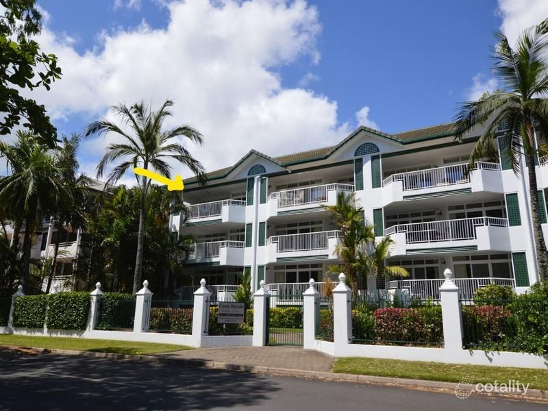 9/59-61 Vasey Esp, Trinity Beach, QLD 4879