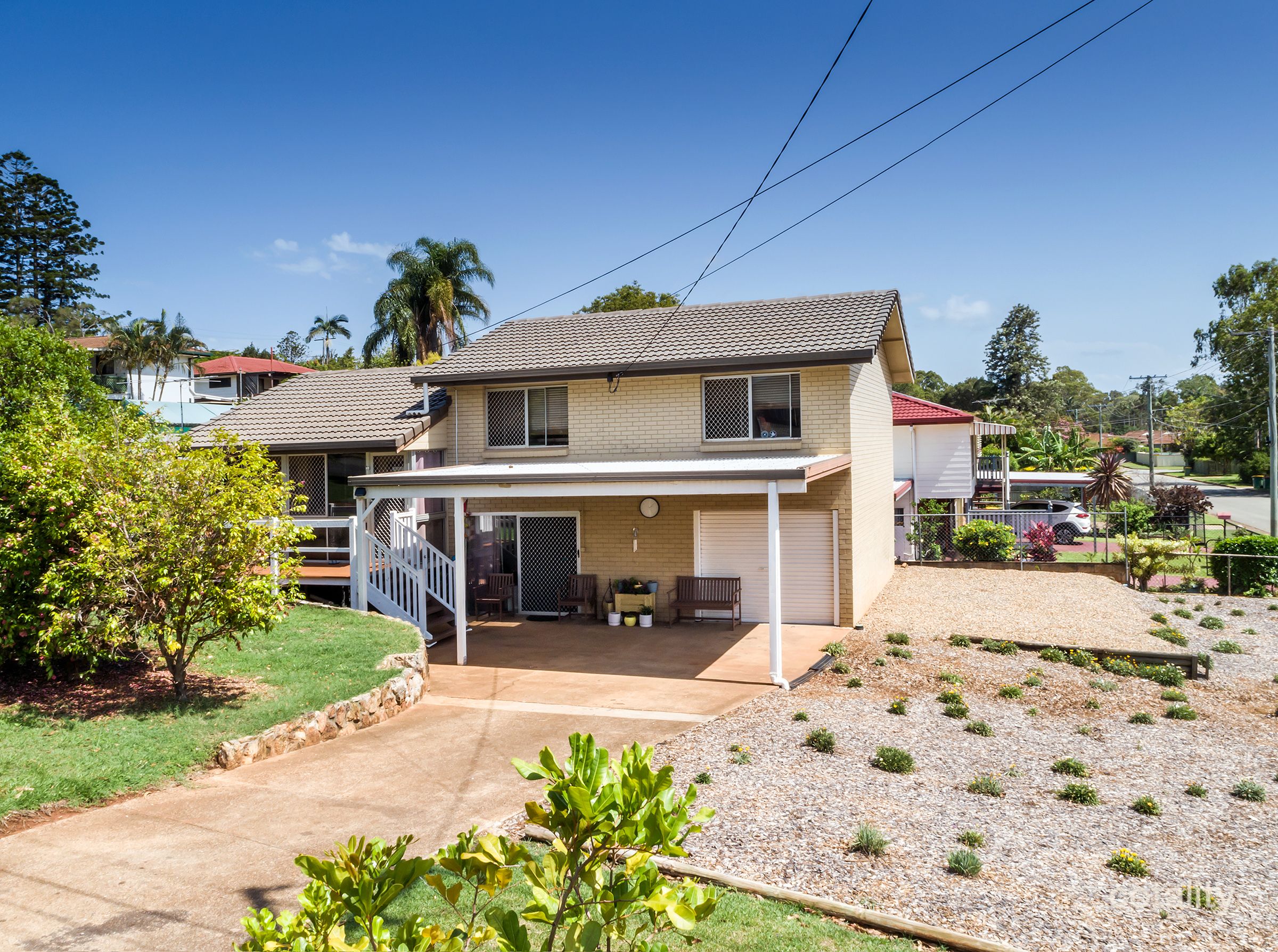 1 Reed St, Ormiston, QLD 4160