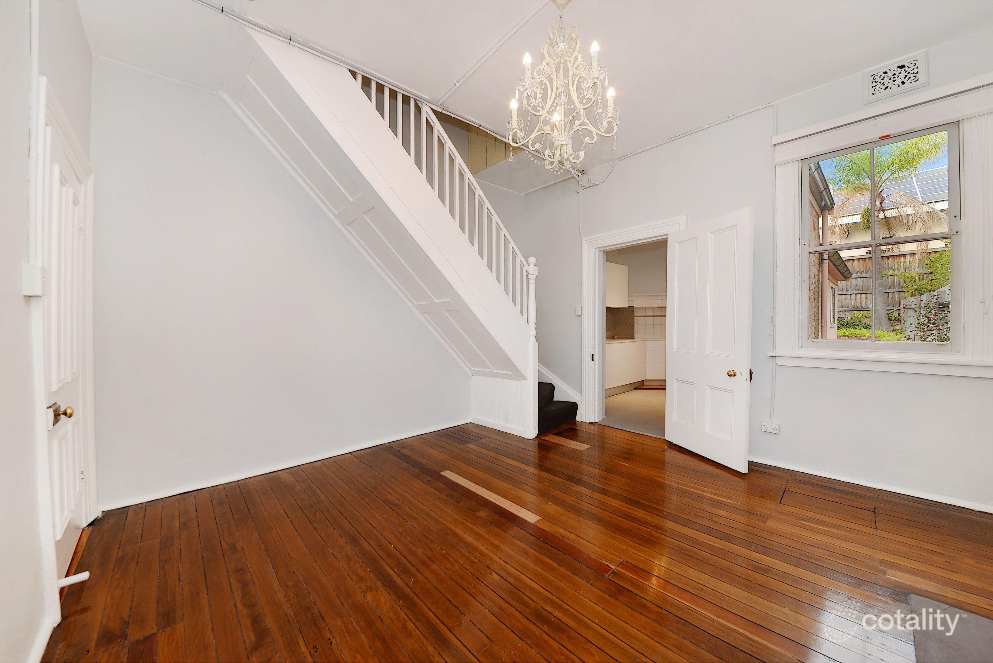 18 Kent St, Millers Point, NSW 2000