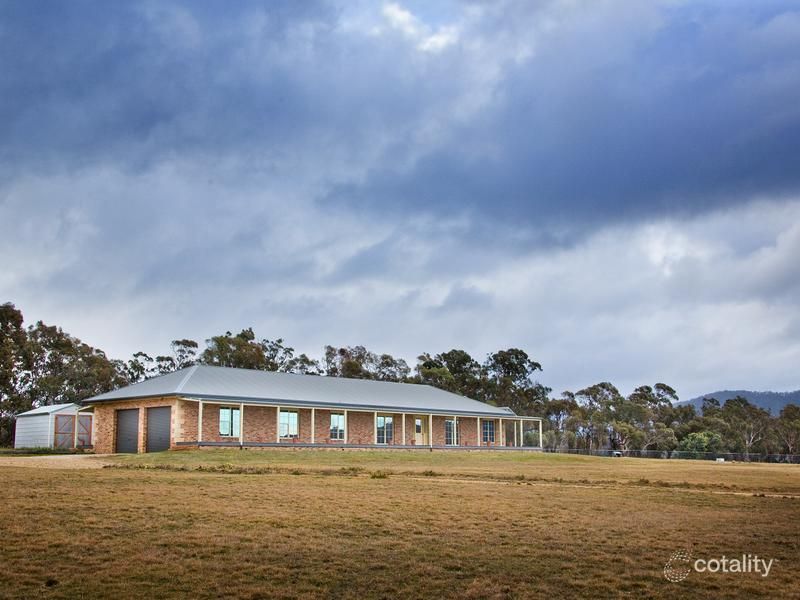 73 Franks Pl, Hartley, NSW 2790