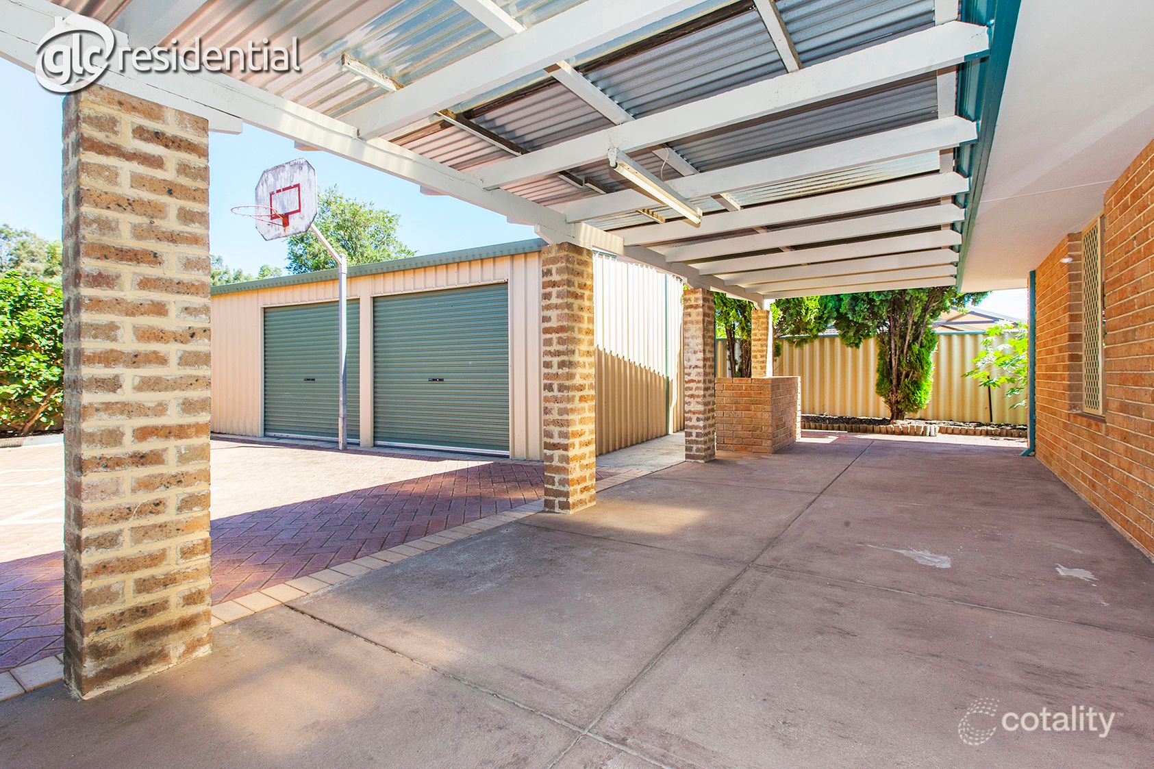 6 Tandou Cl, South Lake, WA 6164