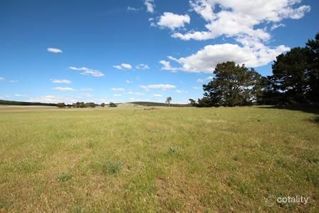 5 Dog Rocks Rd, Black Springs, NSW 2787