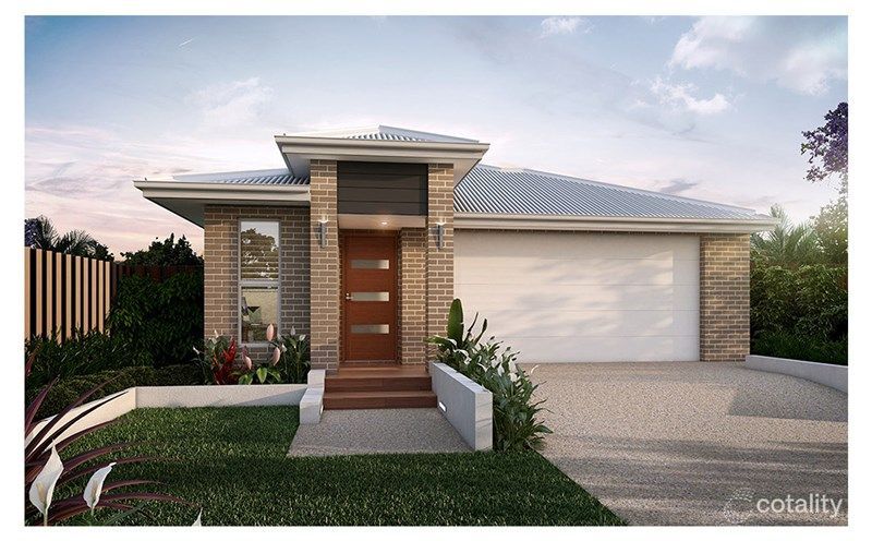 1 Sorrento St, Margate, QLD 4019