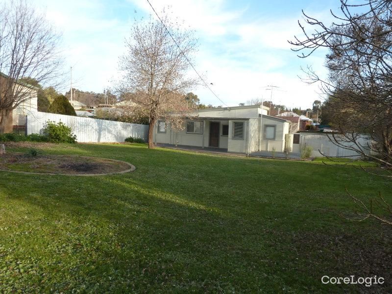 142 Neill St, Harden, NSW 2587