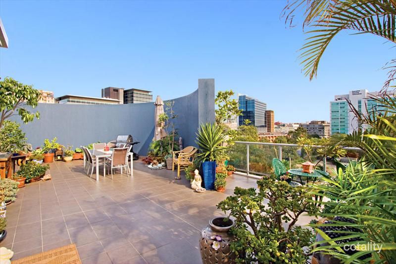 801/22 Charles St, Parramatta, NSW 2150