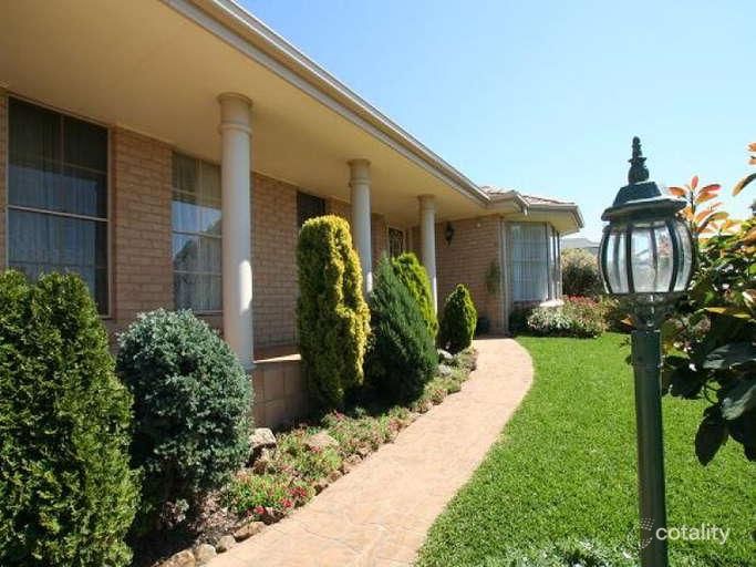 12 Coolangatta Ave, Gerringong, NSW 2534