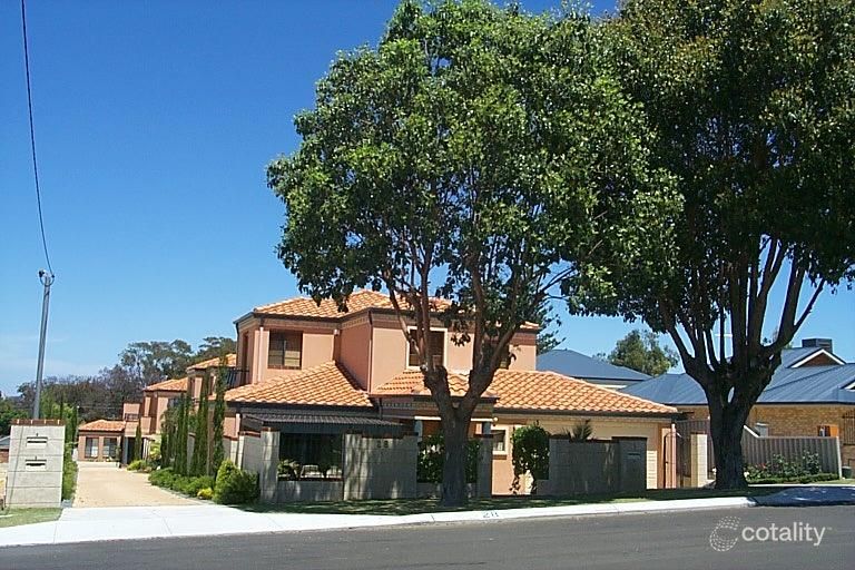 1/28 Fletcher St, Yokine, WA 6060