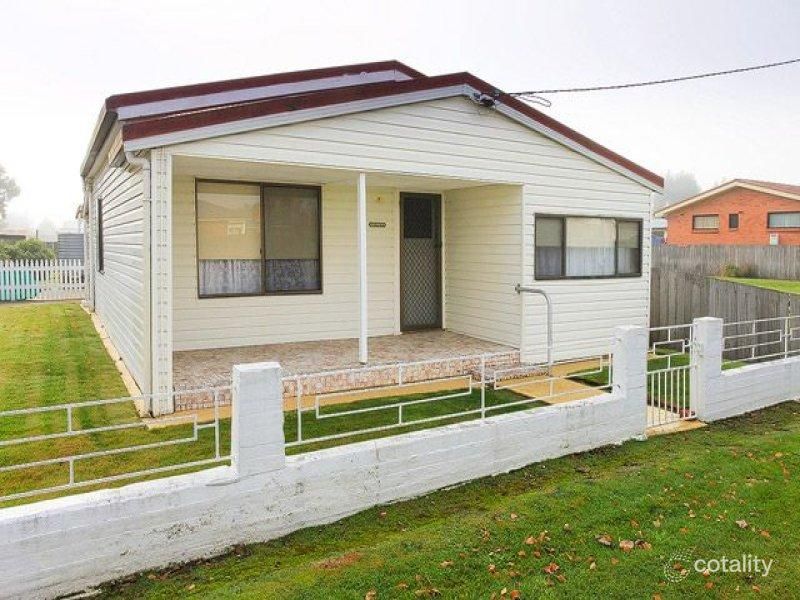 78 Frederick St, Perth, TAS 7300