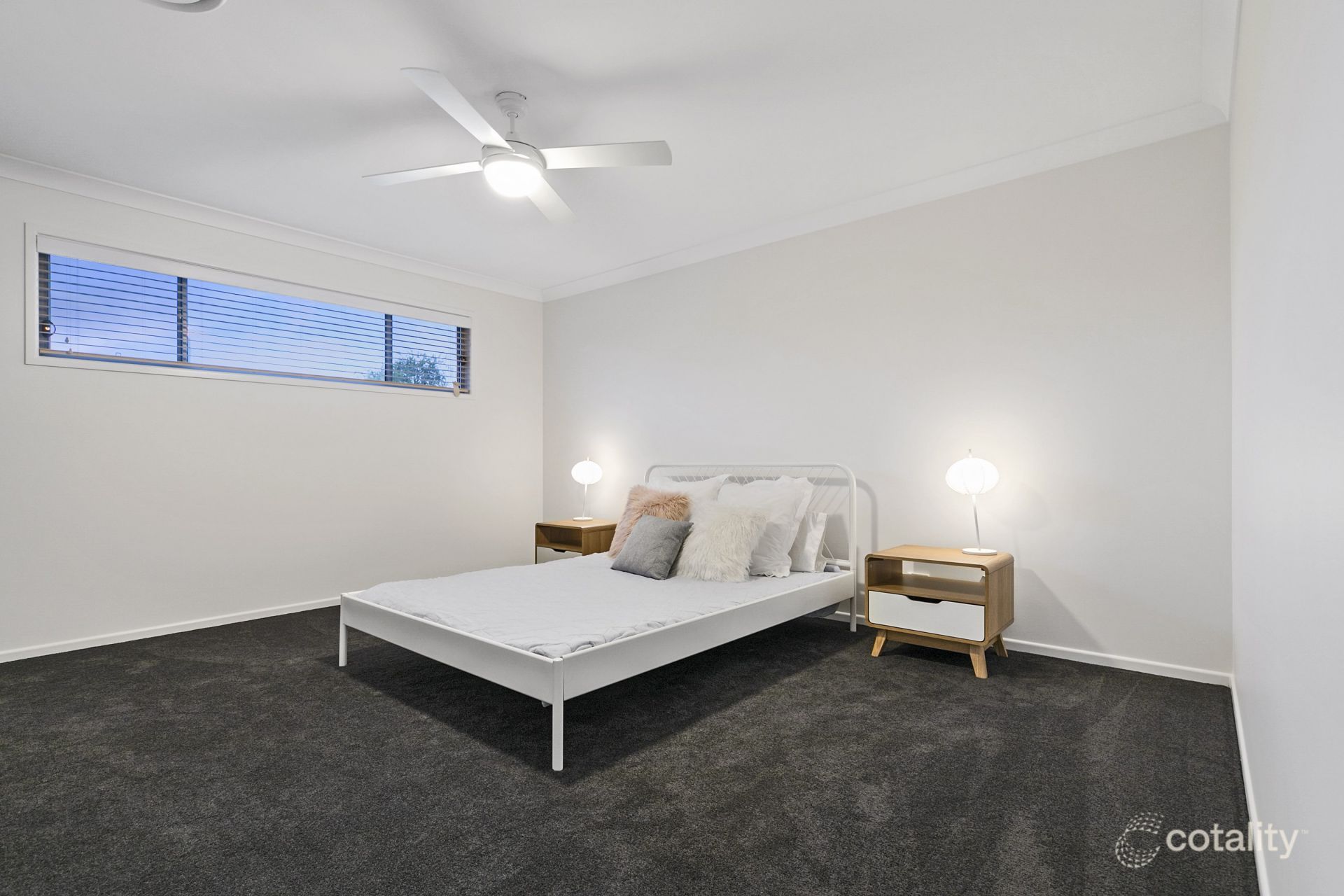 13 French St, Wynnum, QLD 4178