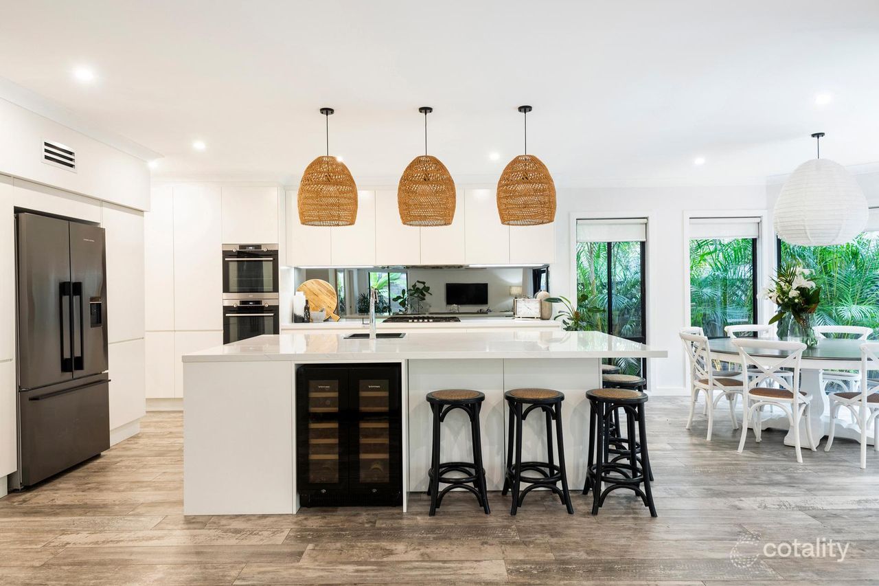 126 Irrubel Rd, Newport, NSW 2106