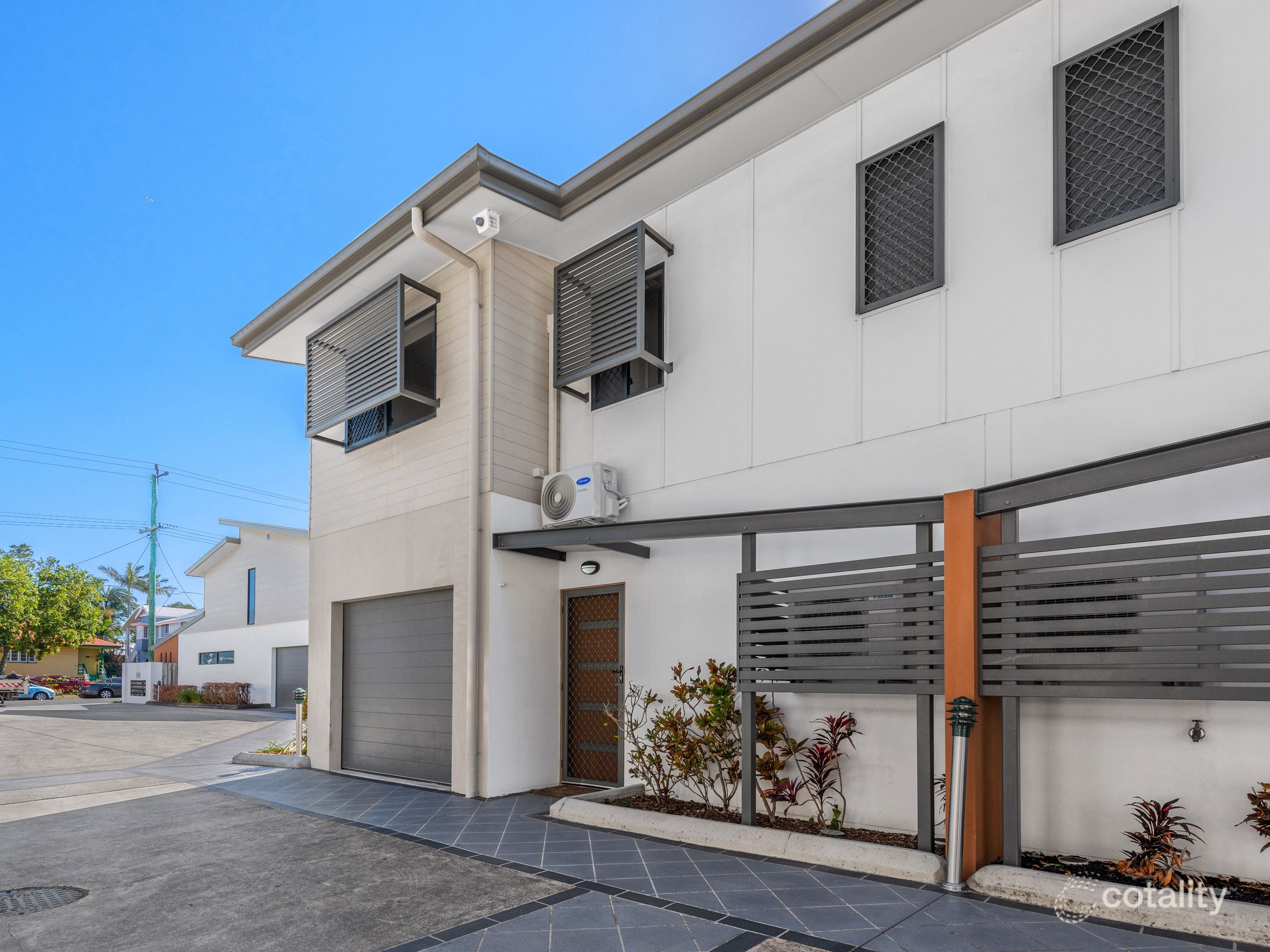 2/50 Ryans Rd, Northgate, QLD 4013