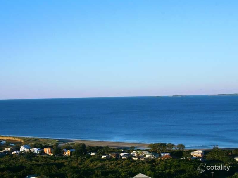 7 Zeus St, Barlows Hill, QLD 4703