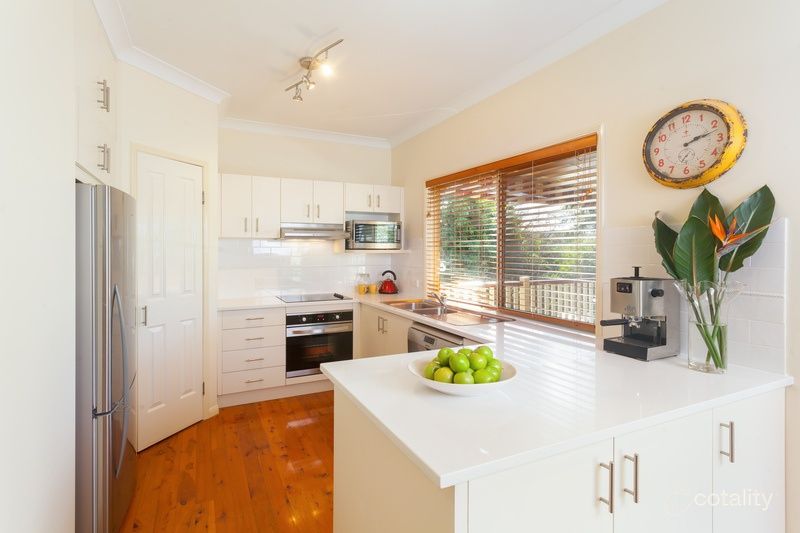 100 Graceville Ave, Graceville, QLD 4075