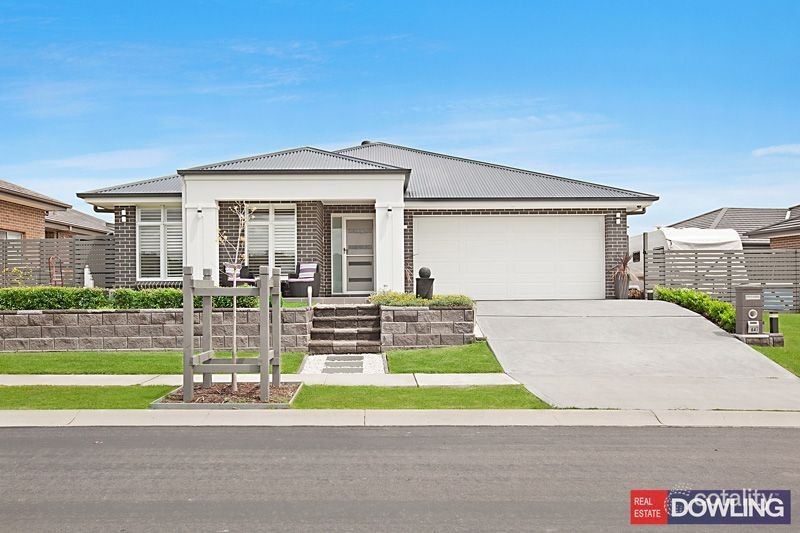 64 Brookfield Ave, Fletcher, NSW 2287