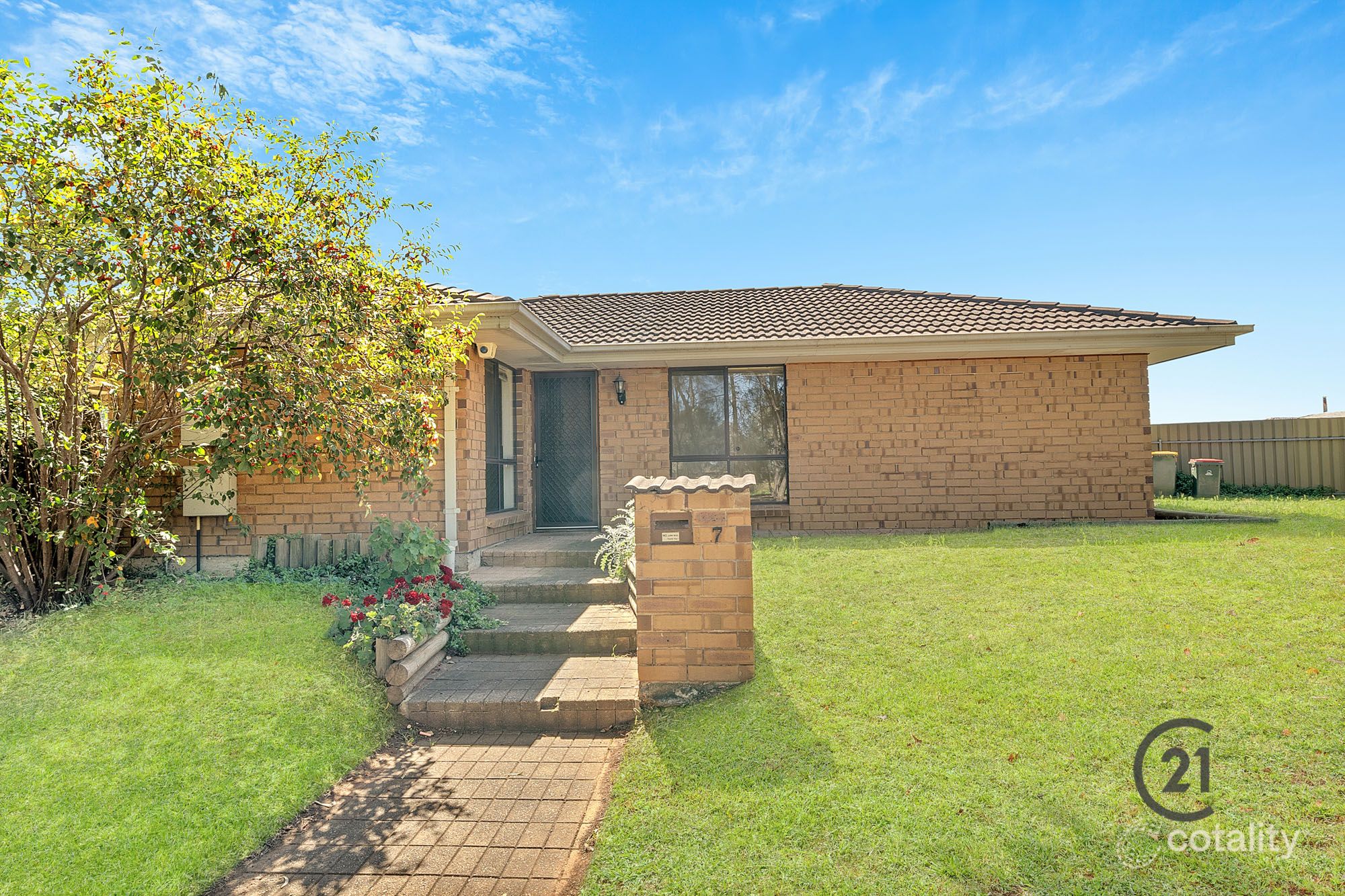 7 Bolivia Cres, Paralowie, SA 5108