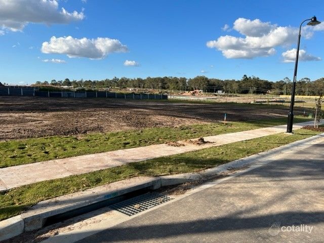 31 Farrow Rd, Chambers Flat, QLD 4133