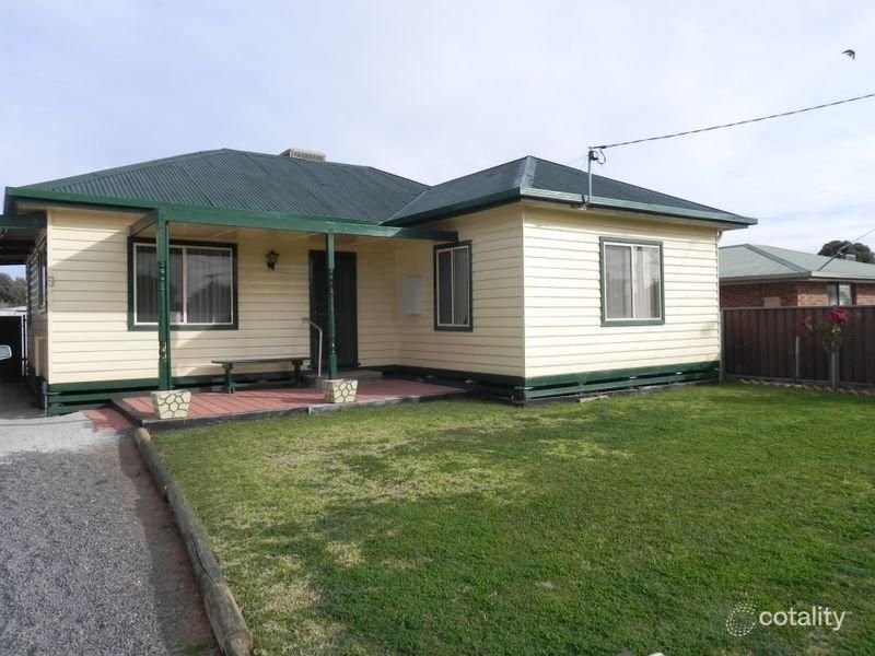 5 Boldrewood Dr, Swan Hill, VIC 3585