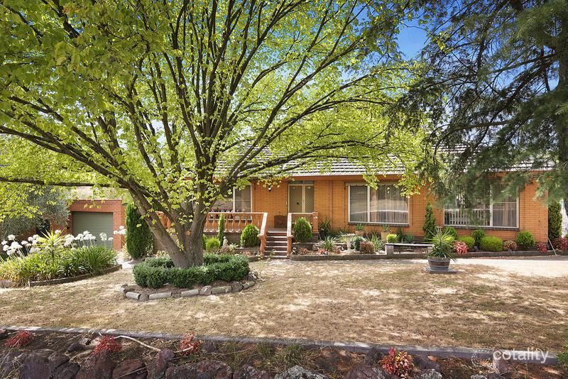 34-36 Campbell St, Diamond Creek, VIC 3089
