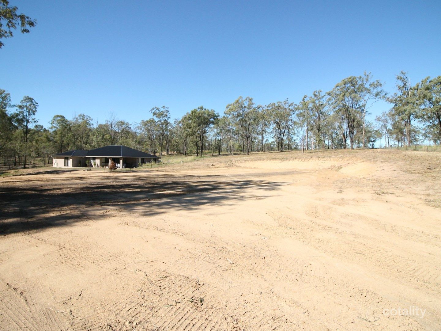 26b Wagtail Dr, Regency Downs, QLD 4341