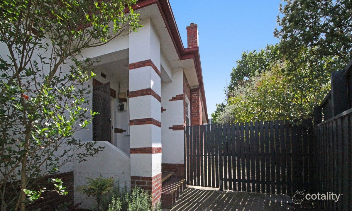 18 Baldwin St, Armadale, VIC 3143