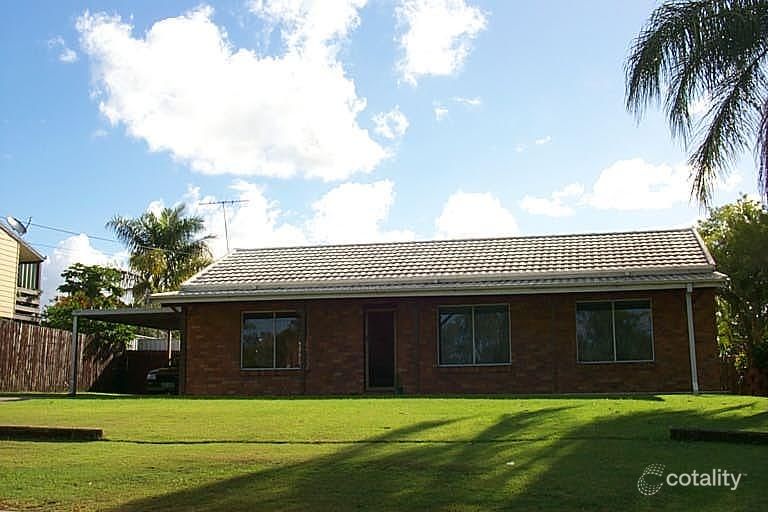 11 King Arthur Bvd, Bethania, QLD 4205