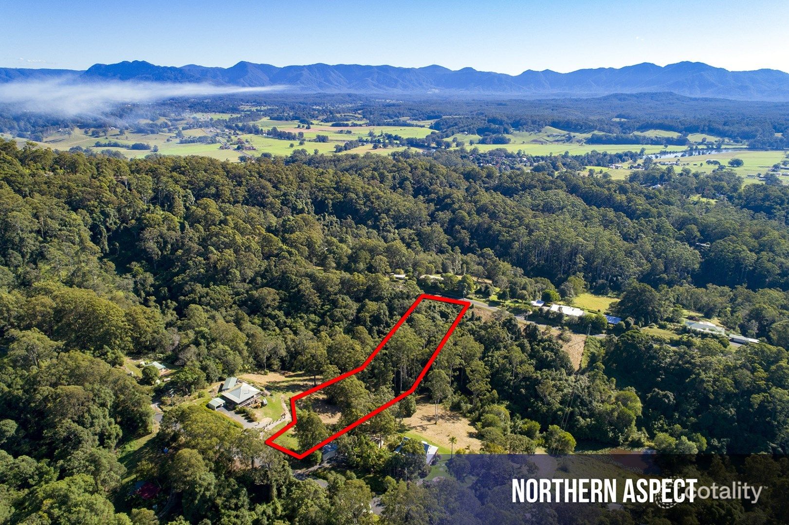 69 Pulsford Pl, Fernmount, NSW 2454