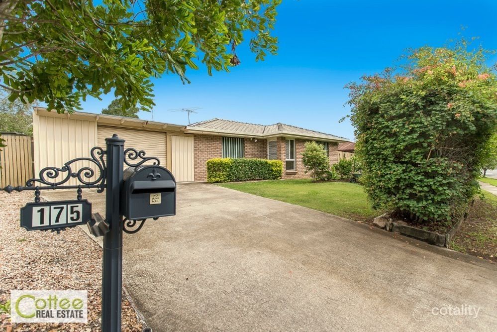 175 Kluver St, Bald Hills, QLD 4036