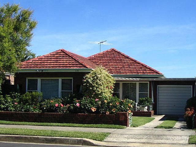 131 Kingsland Rd N, Bexley North, NSW 2207