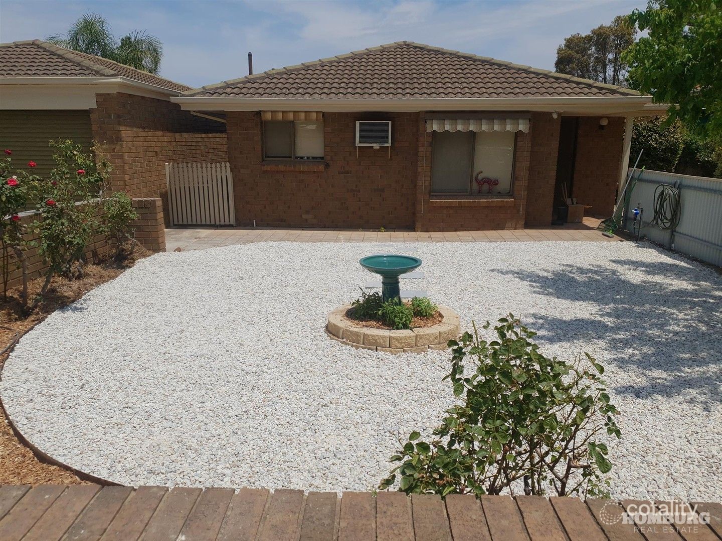 1/10 Kook St, Tanunda, SA 5352