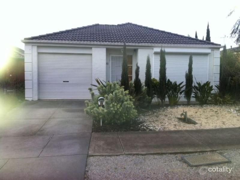 30 Crossdale Grn, Craigieburn, VIC 3064