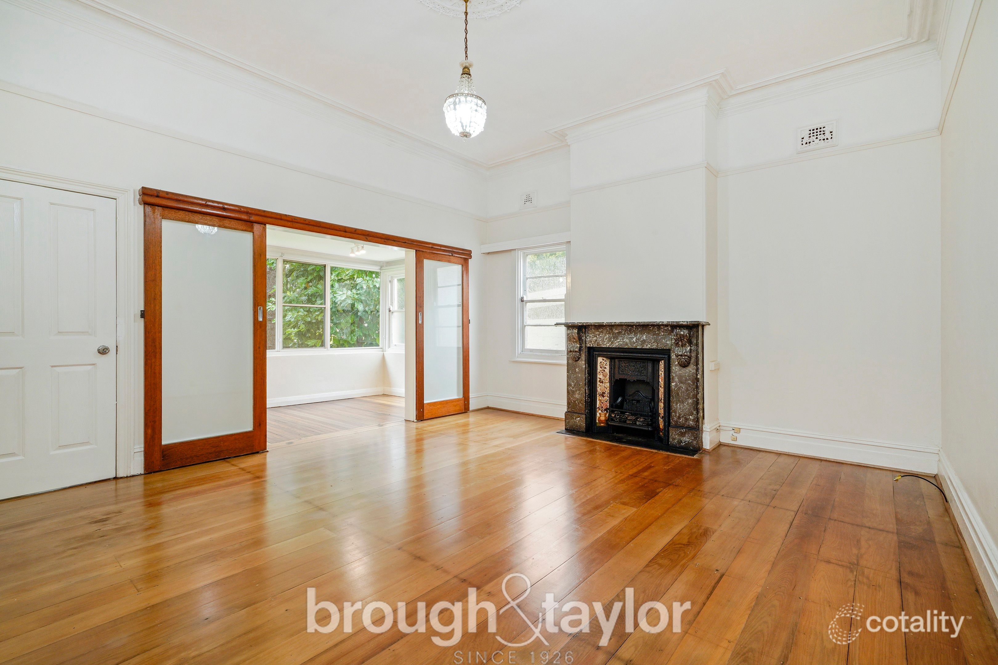 30 Denison Rd, Lewisham, NSW 2049