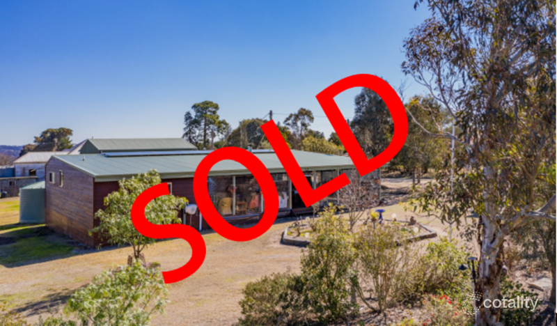 3 Stella St, Hillgrove, NSW 2350