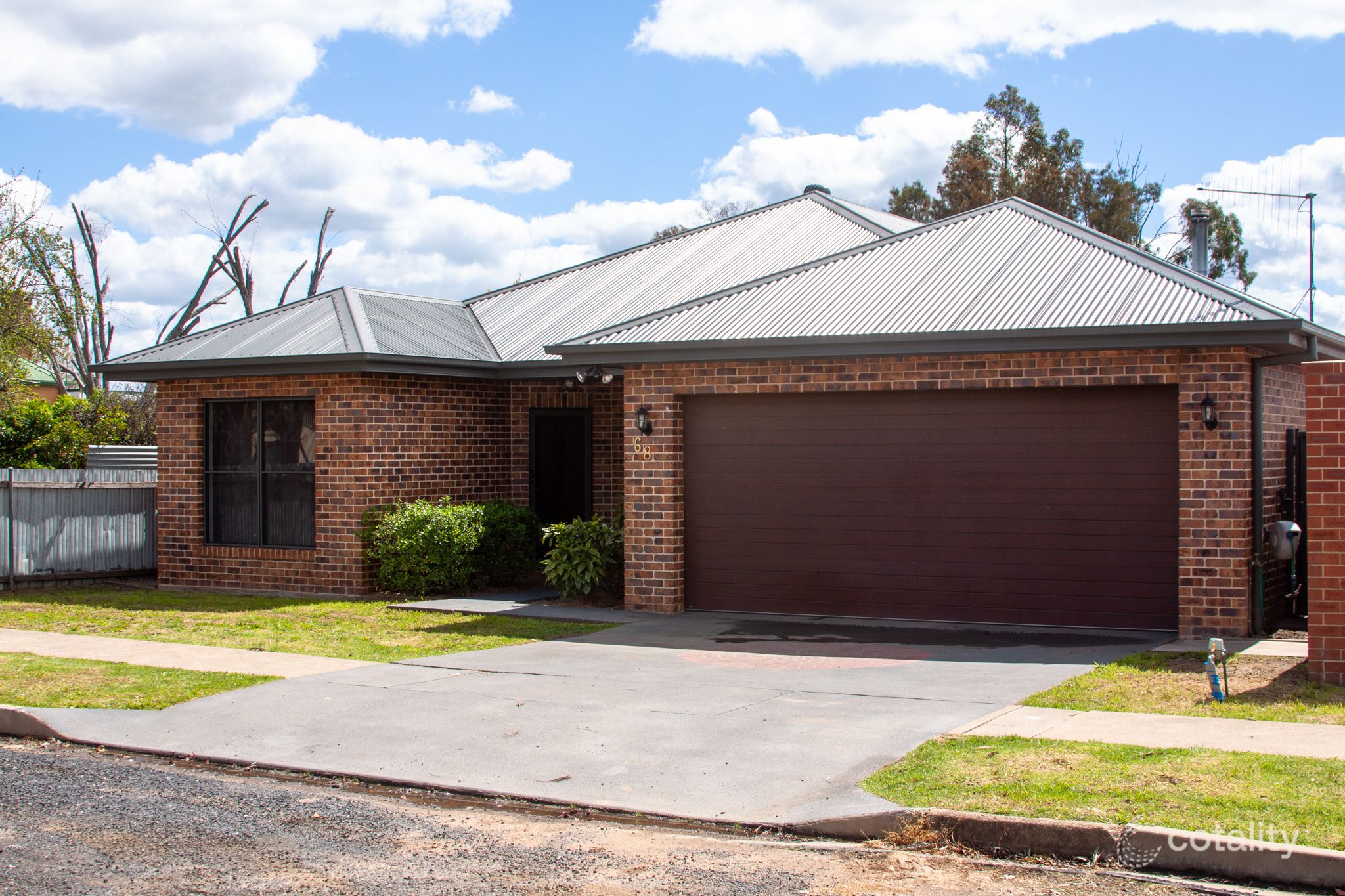 68 Denison St, Mudgee, NSW 2850