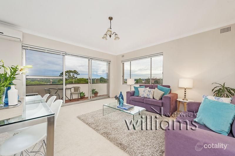 9/14 Tranmere St, Drummoyne, NSW 2047