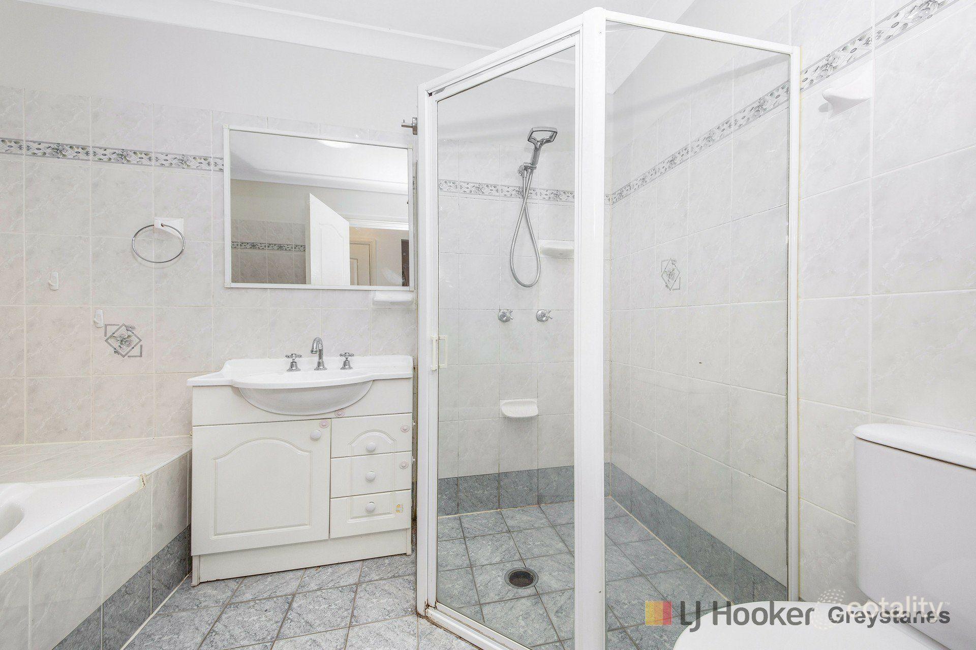 6/44-46 Crosby St, Greystanes, NSW 2145