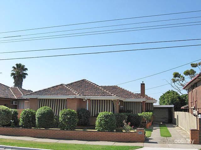 234 Wright St, Sunshine West, VIC 3020