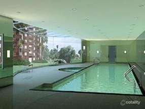 50/10 Webb St, Croydon, NSW 2132